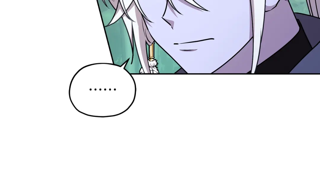 《精灵王女要跑路》第153话 抵达陆地 第125页