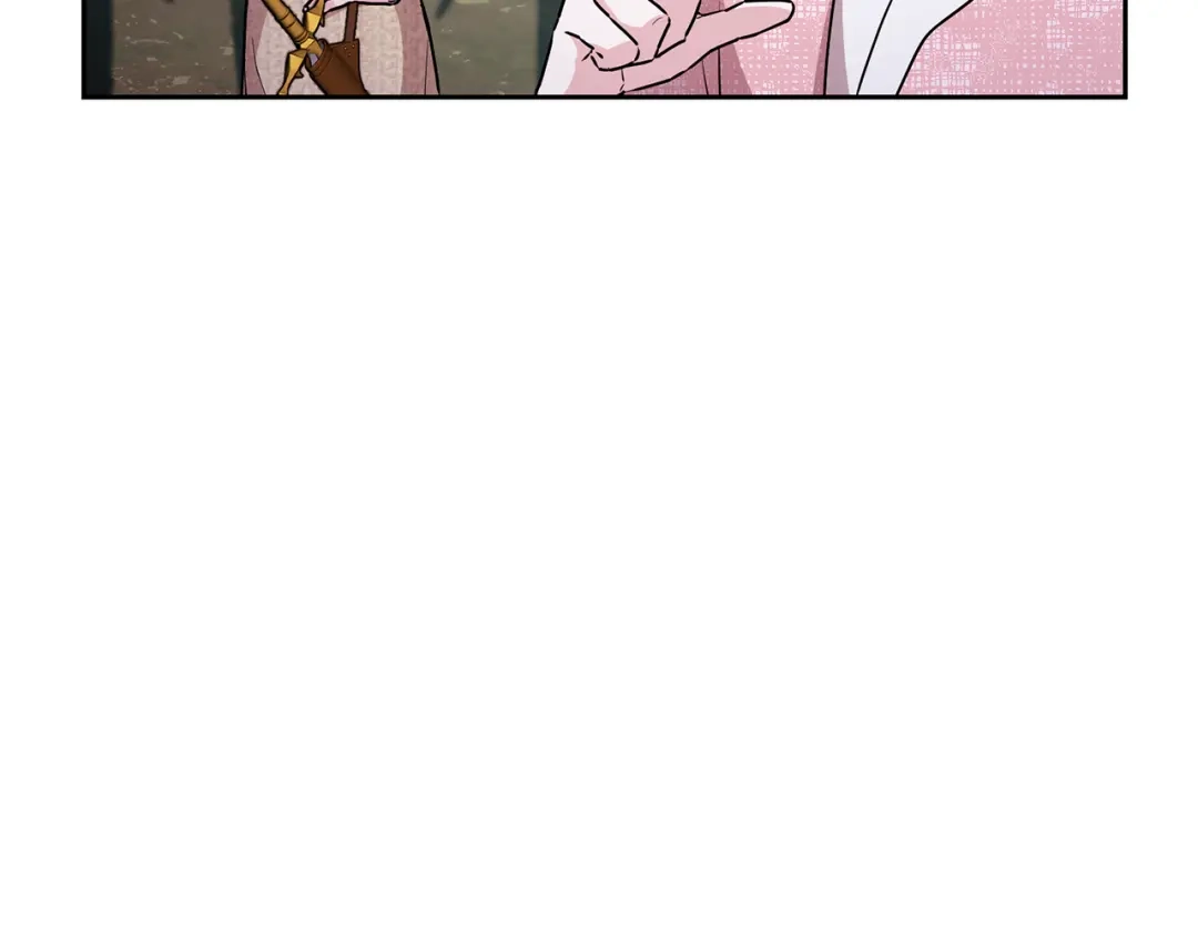 《精灵王女要跑路》第153话 抵达陆地 第104页