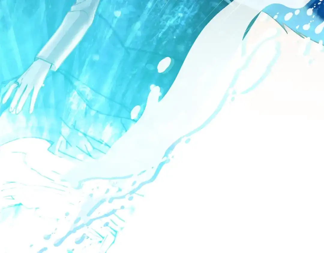 《精灵王女要跑路》第153话 抵达陆地 第42页