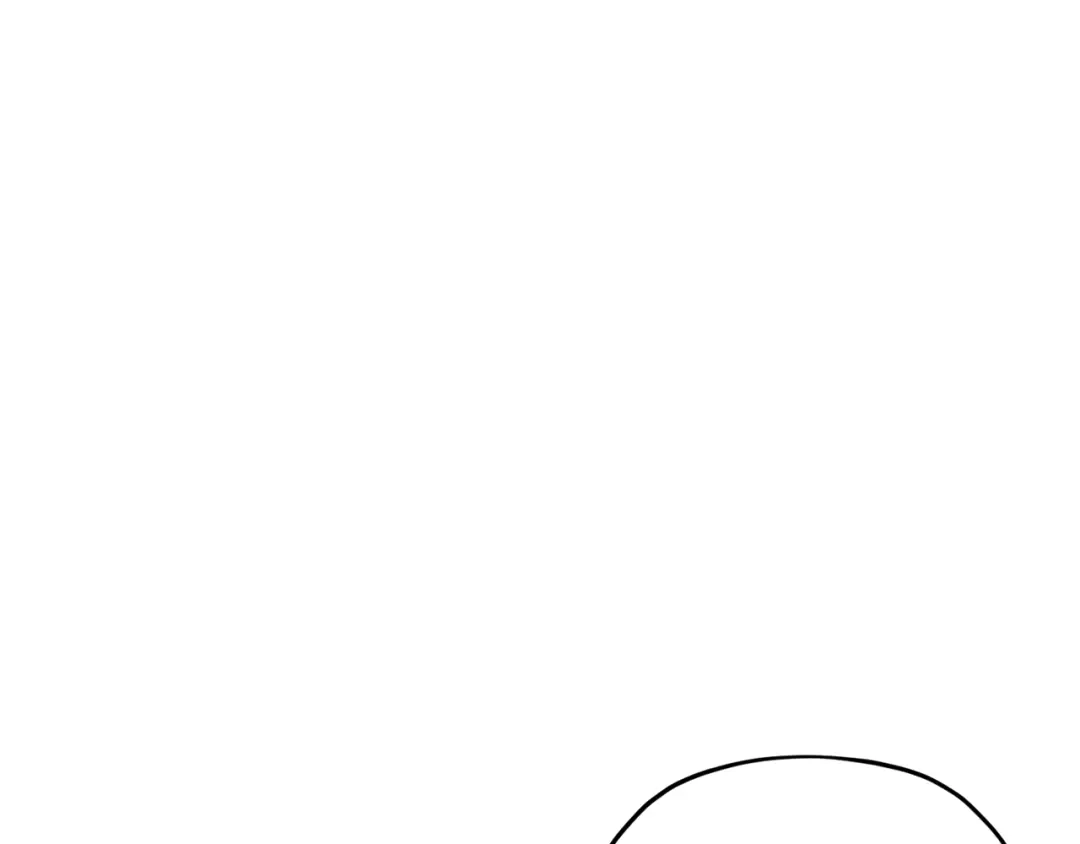 《精灵王女要跑路》第153话 抵达陆地 第75页
