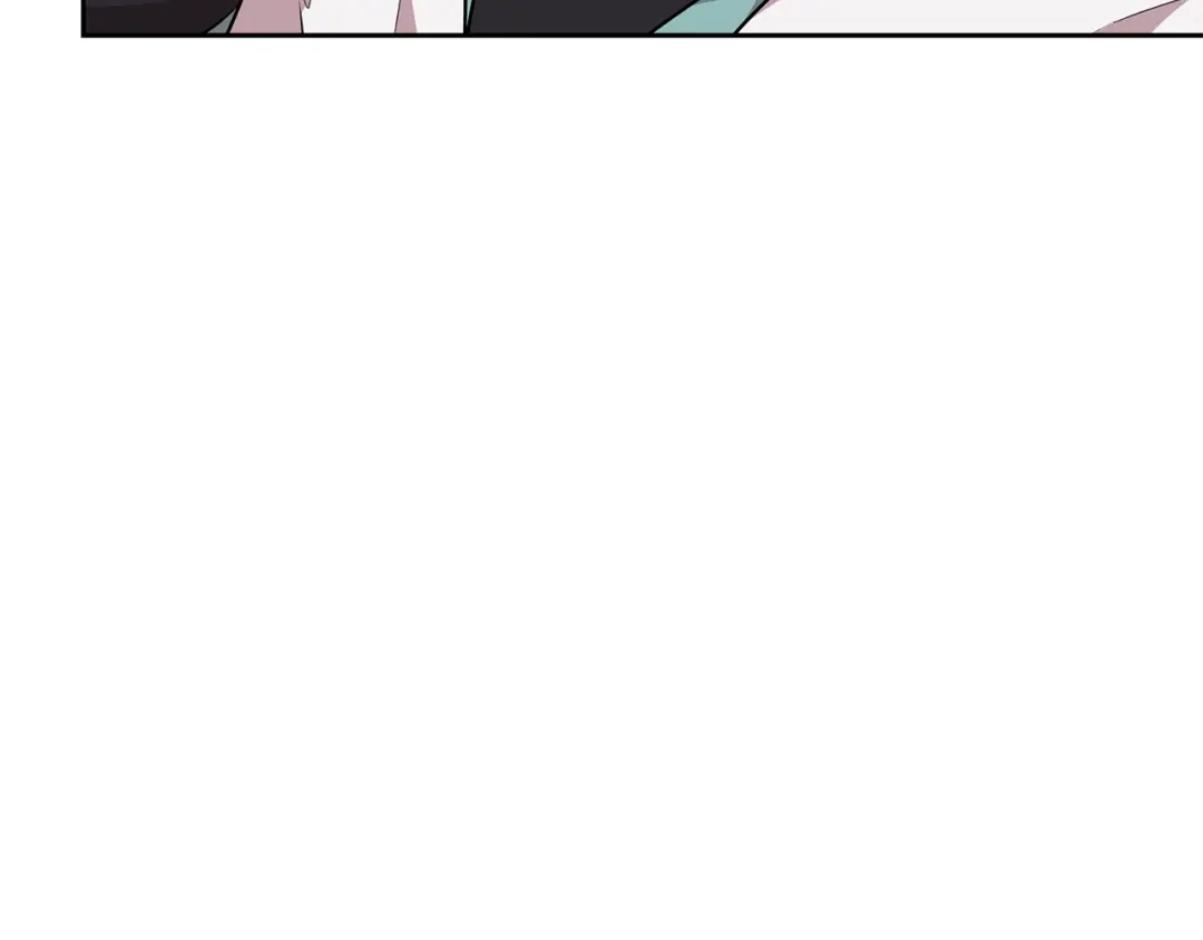 《精灵王女要跑路》第154话 奇怪的地方 第135页