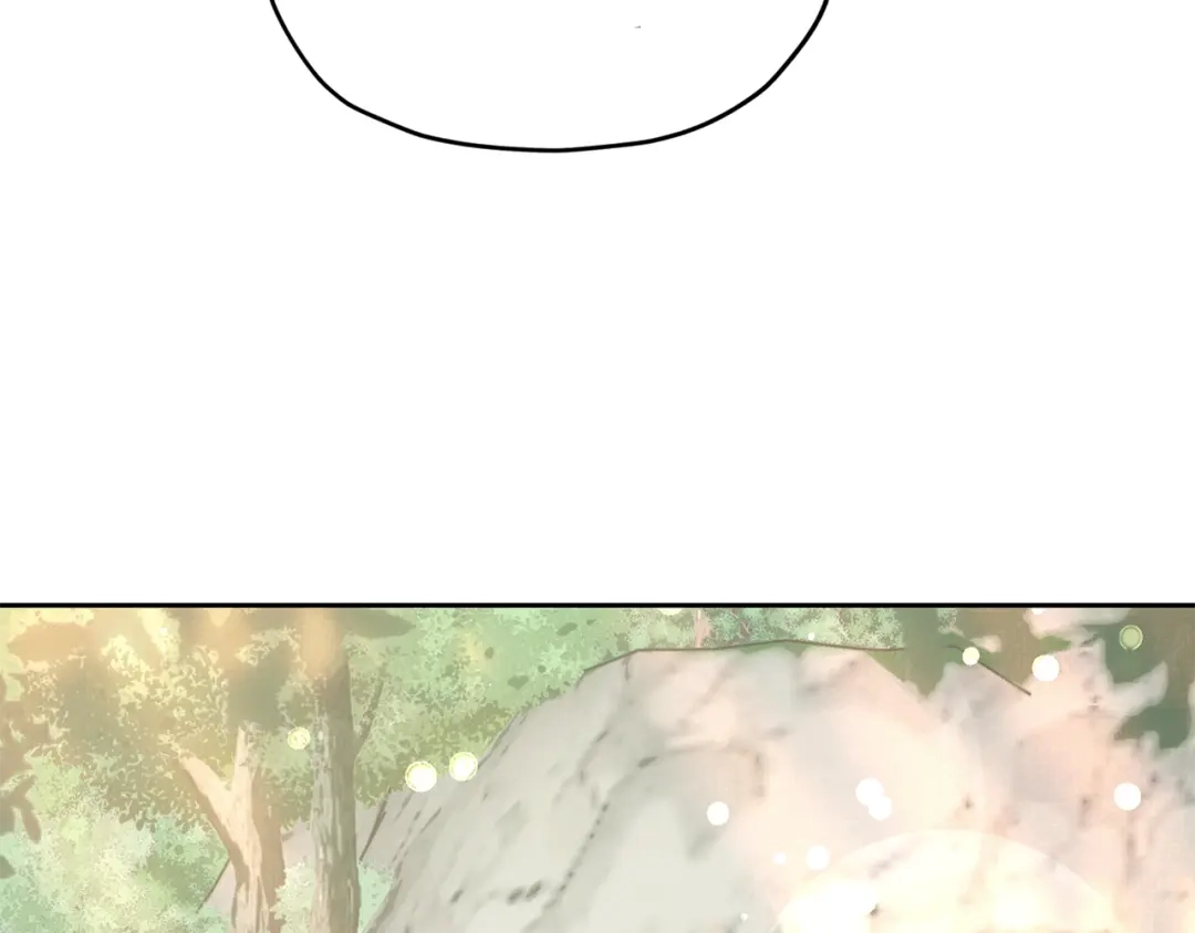 《精灵王女要跑路》第154话 奇怪的地方 第138页