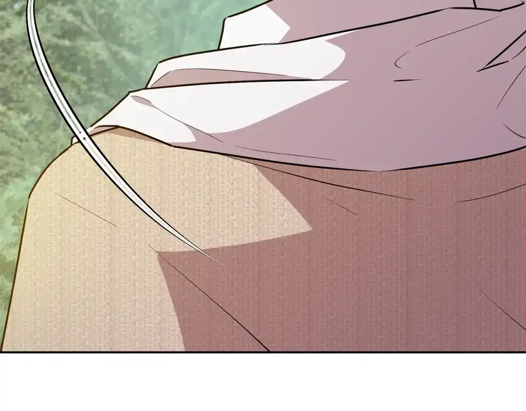《精灵王女要跑路》第154话 奇怪的地方 第9页