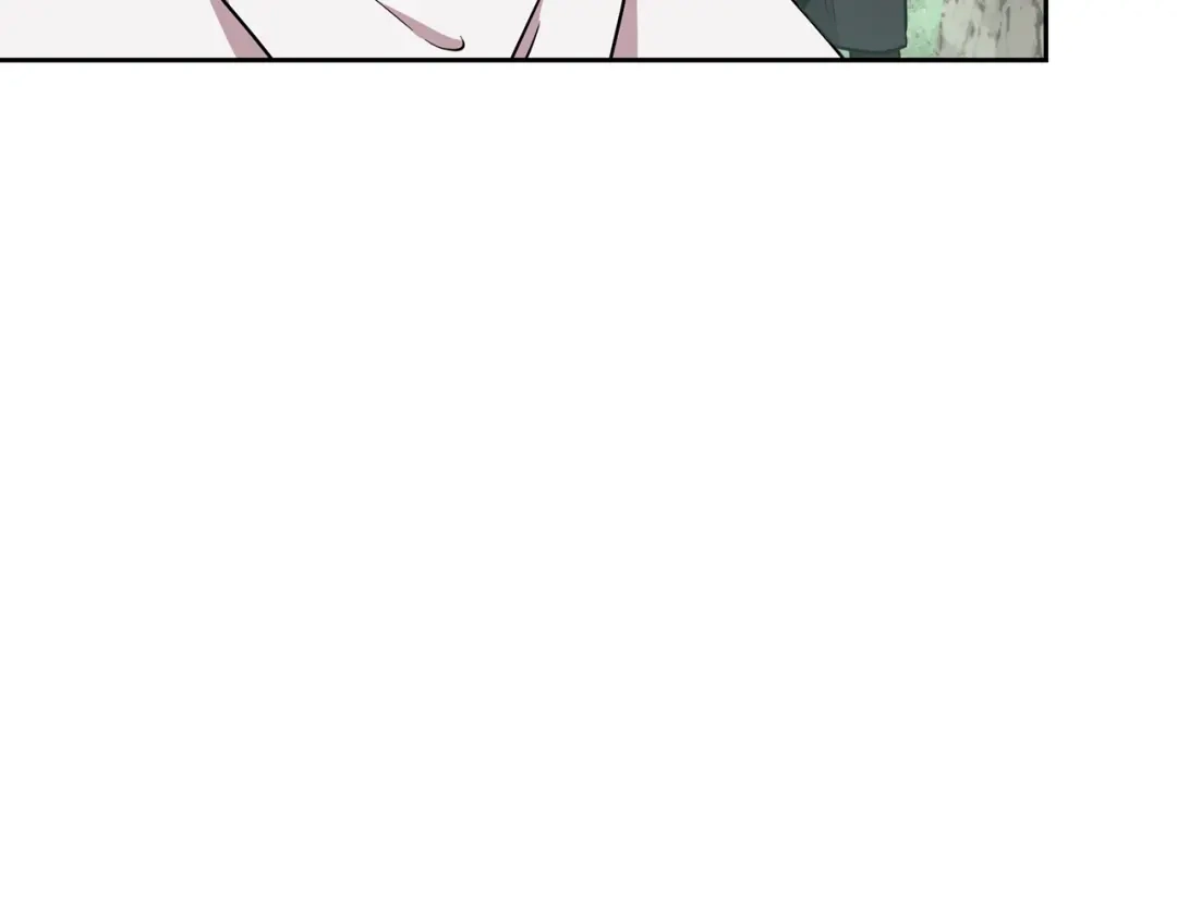 《精灵王女要跑路》第154话 奇怪的地方 第154页