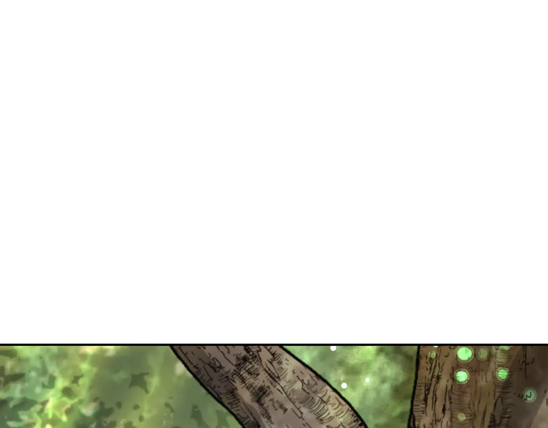 《精灵王女要跑路》第154话 奇怪的地方 第187页