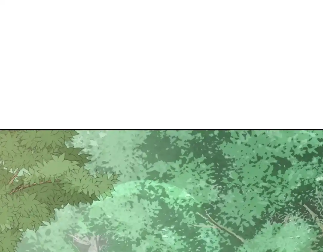 《精灵王女要跑路》第154话 奇怪的地方 第128页