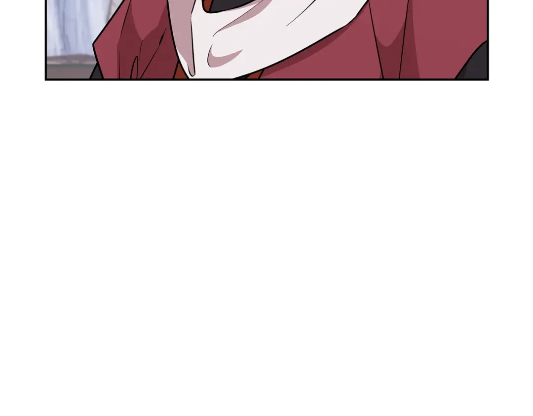 《精灵王女要跑路》第154话 奇怪的地方 第37页