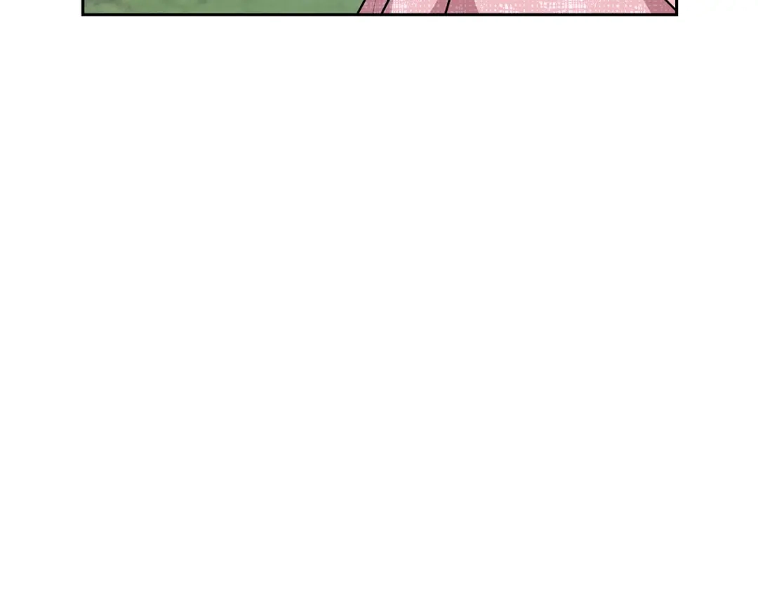 《精灵王女要跑路》第154话 奇怪的地方 第144页