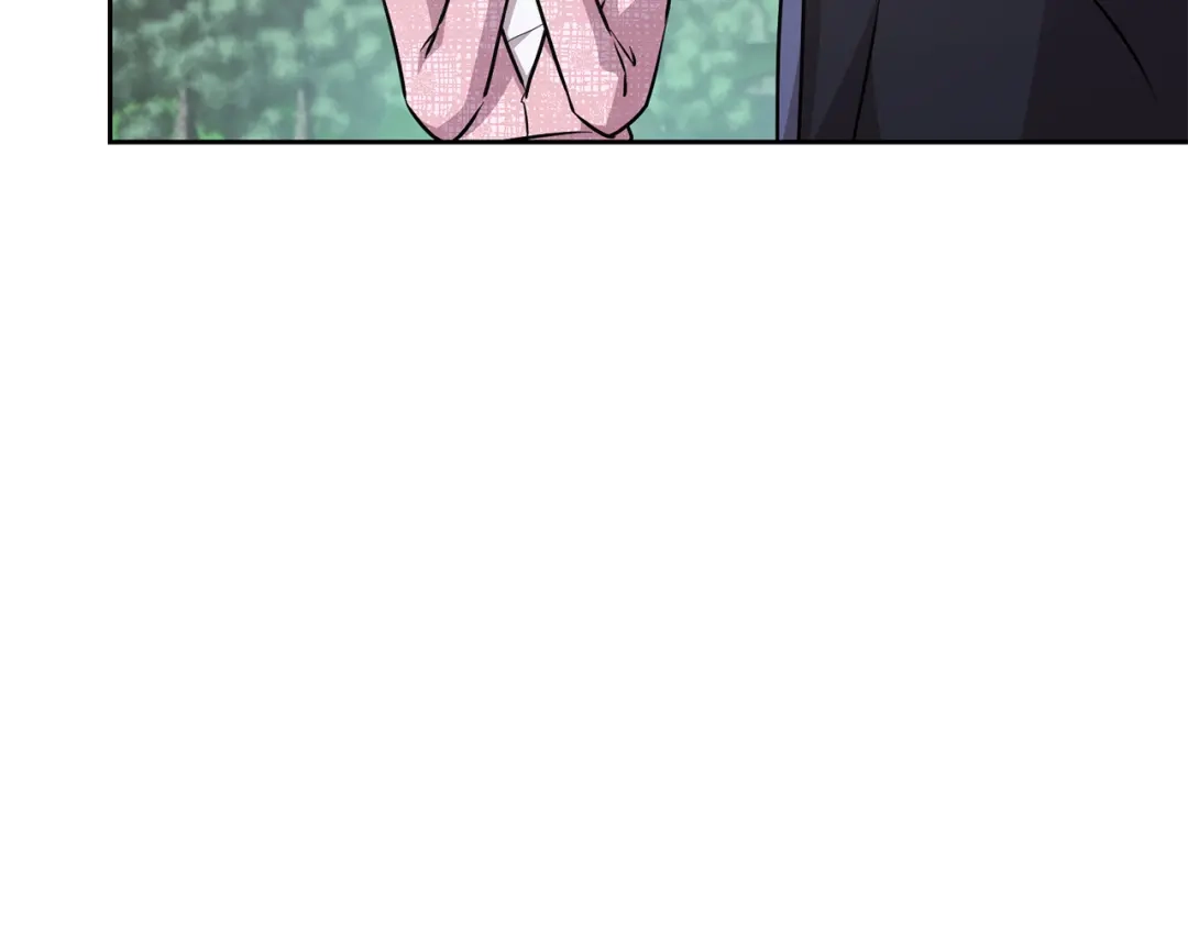 《精灵王女要跑路》第154话 奇怪的地方 第6页