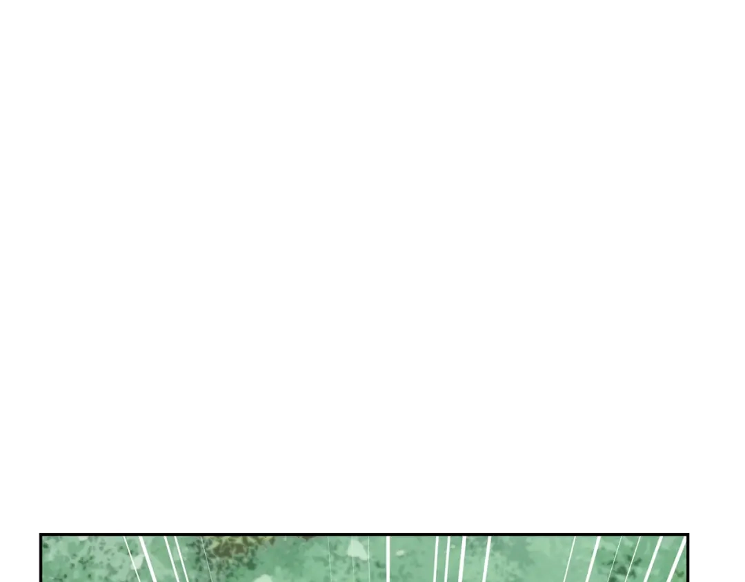 《精灵王女要跑路》第154话 奇怪的地方 第191页