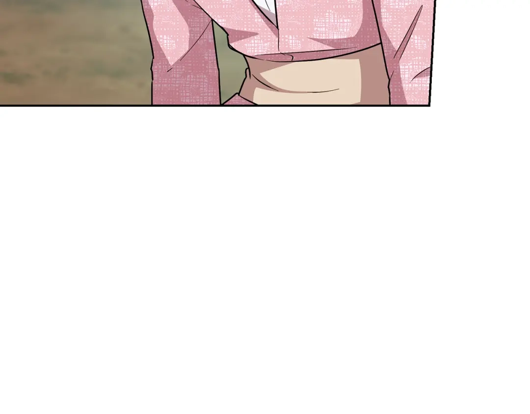 《精灵王女要跑路》第154话 奇怪的地方 第184页