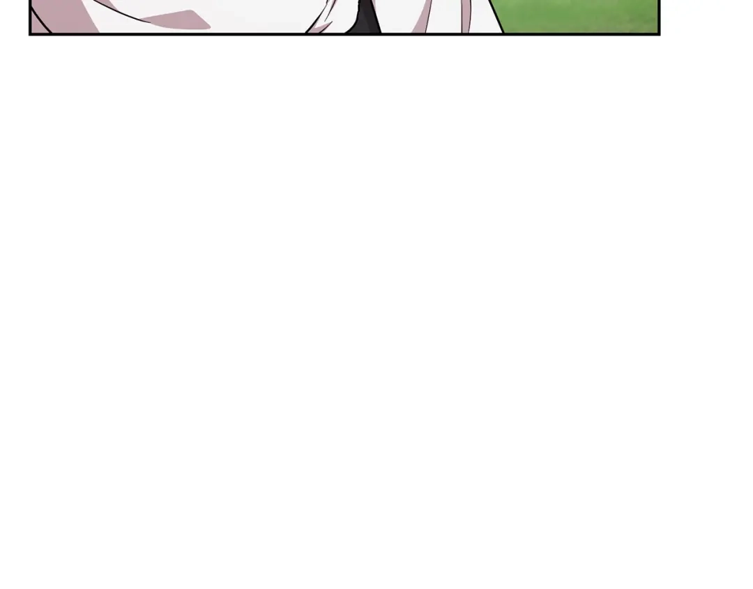《精灵王女要跑路》第154话 奇怪的地方 第117页