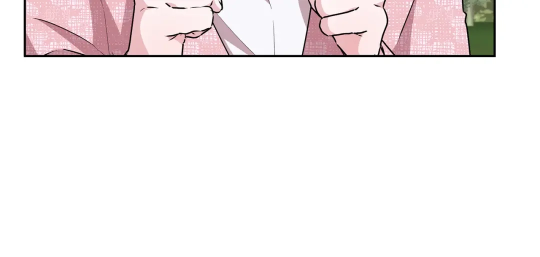 《精灵王女要跑路》第154话 奇怪的地方 第61页
