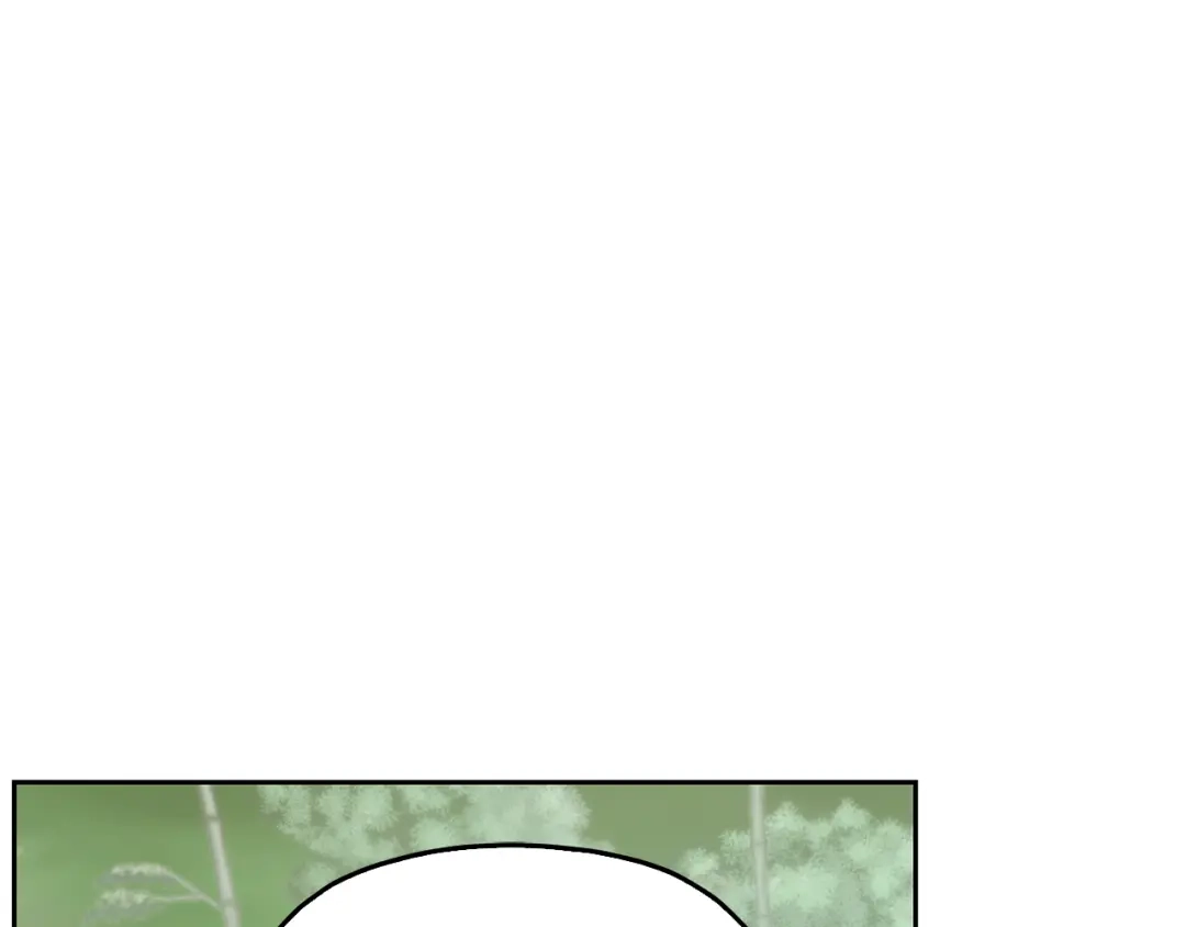 《精灵王女要跑路》第154话 奇怪的地方 第77页