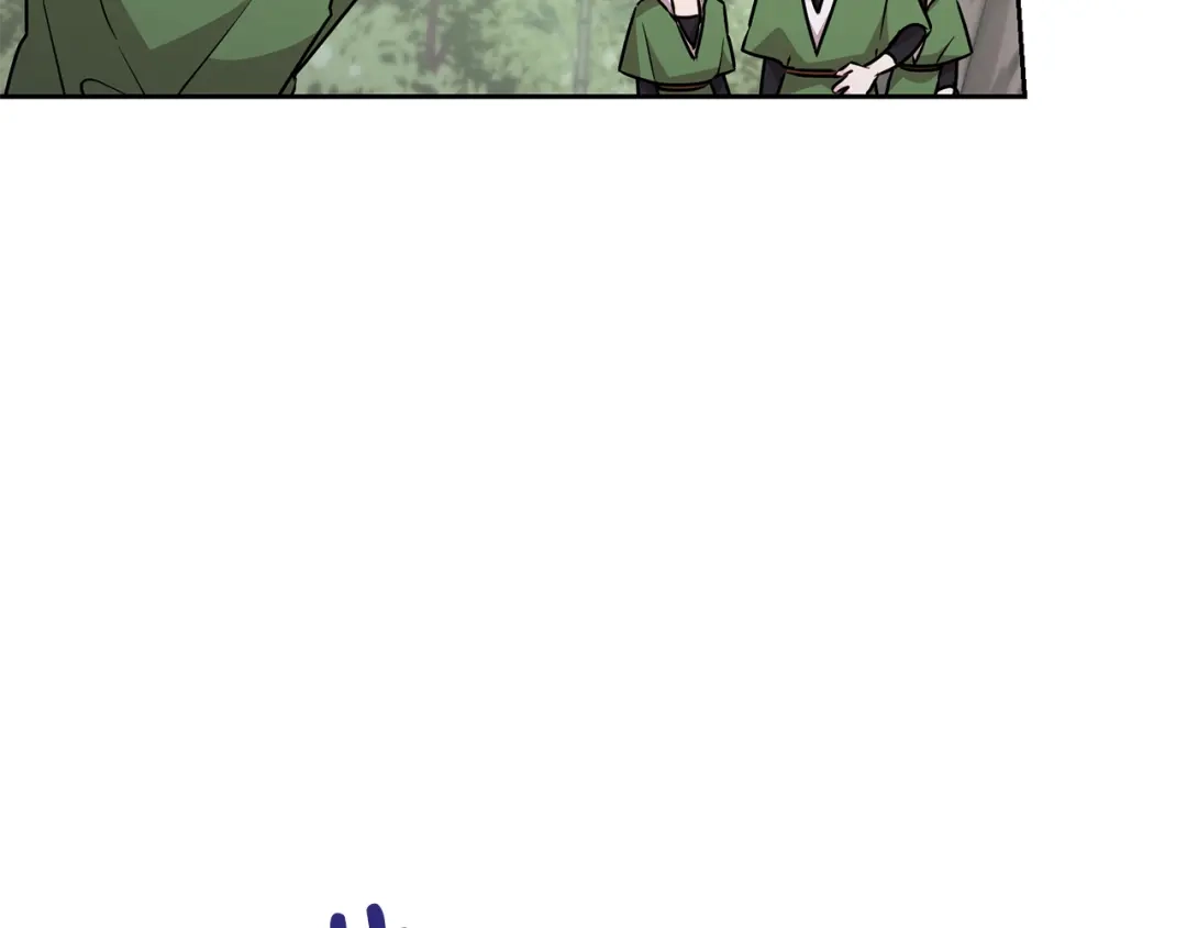 《精灵王女要跑路》第154话 奇怪的地方 第67页