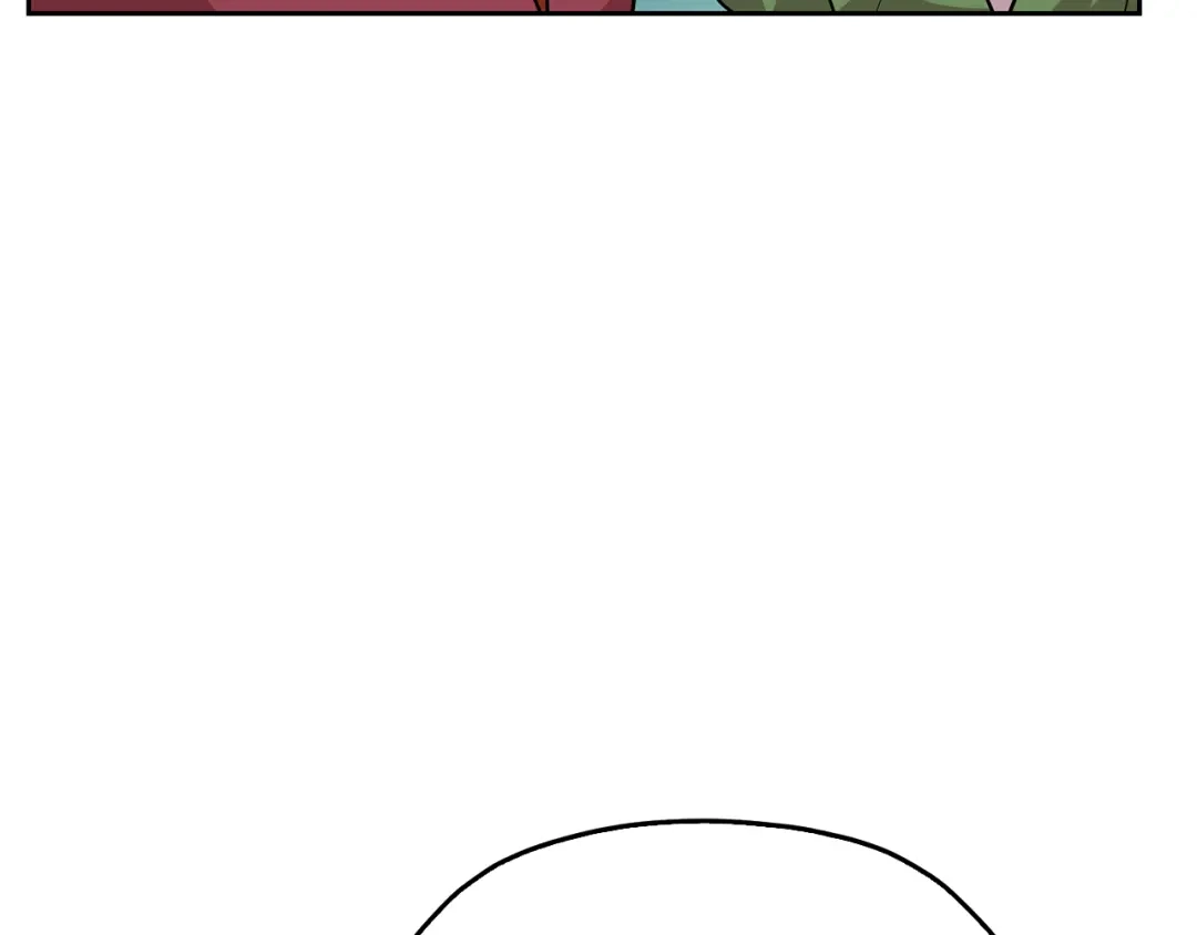 《精灵王女要跑路》第154话 奇怪的地方 第49页