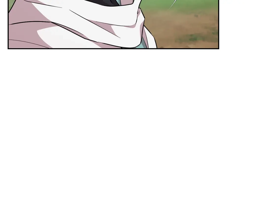 《精灵王女要跑路》第154话 奇怪的地方 第98页