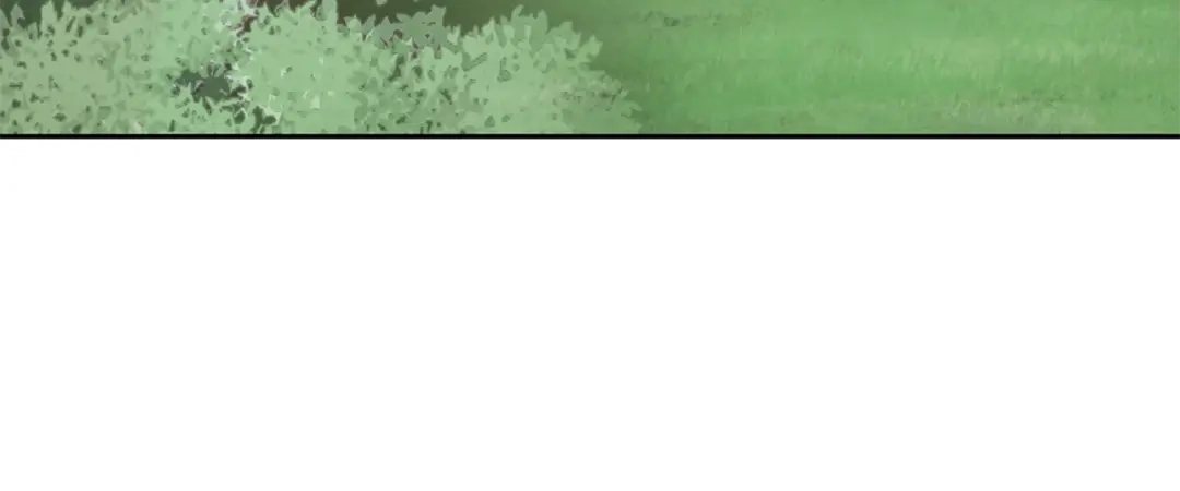 《精灵王女要跑路》第154话 奇怪的地方 第141页