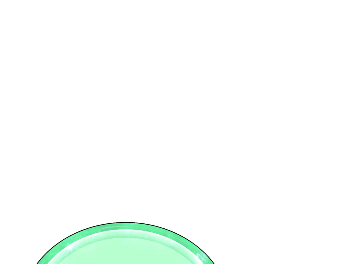 《精灵王女要跑路》第155话 自然界风系精灵 第129页