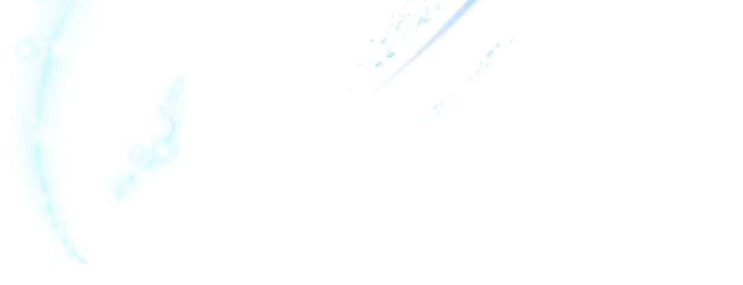 《精灵王女要跑路》第155话 自然界风系精灵 第195页