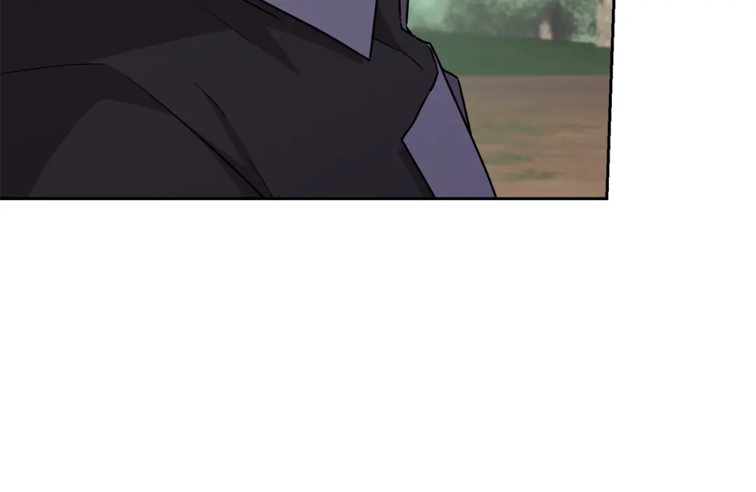《精灵王女要跑路》第155话 自然界风系精灵 第99页