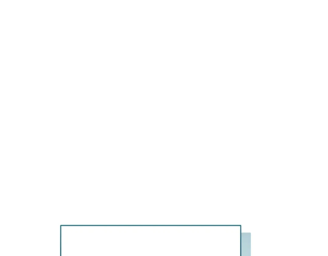 《精灵王女要跑路》第155话 自然界风系精灵 第29页