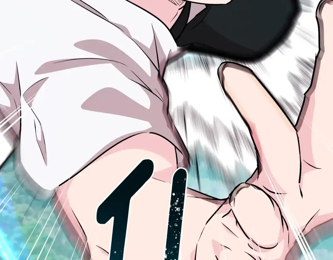 《精灵王女要跑路》第155话 自然界风系精灵 第200页