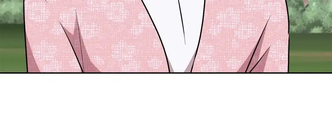 《精灵王女要跑路》第155话 自然界风系精灵 第48页