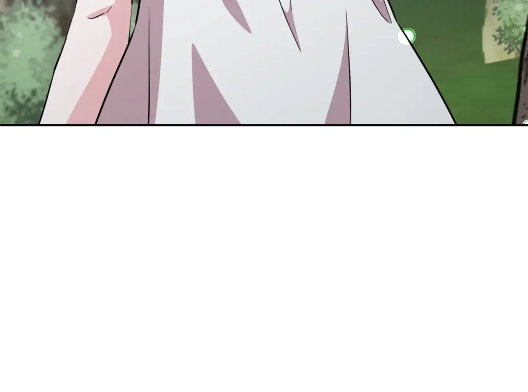《精灵王女要跑路》第155话 自然界风系精灵 第35页