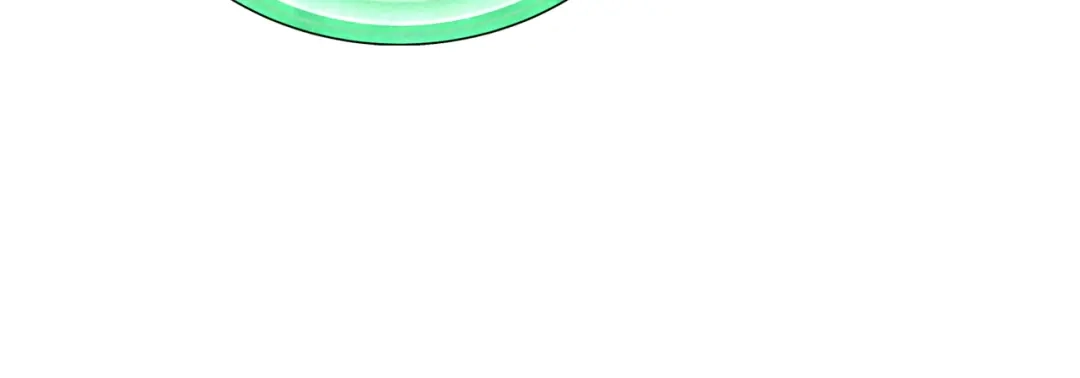 《精灵王女要跑路》第155话 自然界风系精灵 第118页