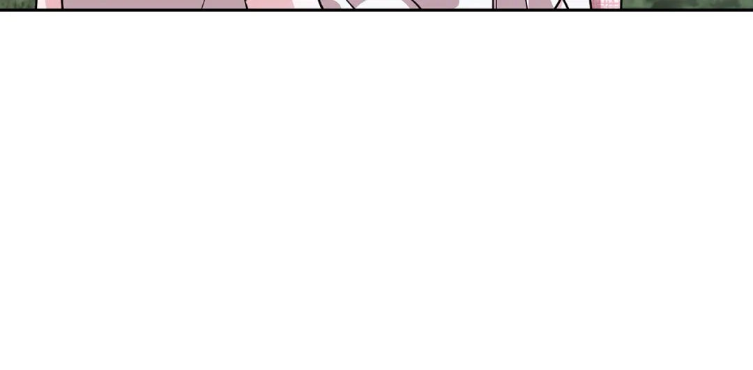 《精灵王女要跑路》第155话 自然界风系精灵 第82页