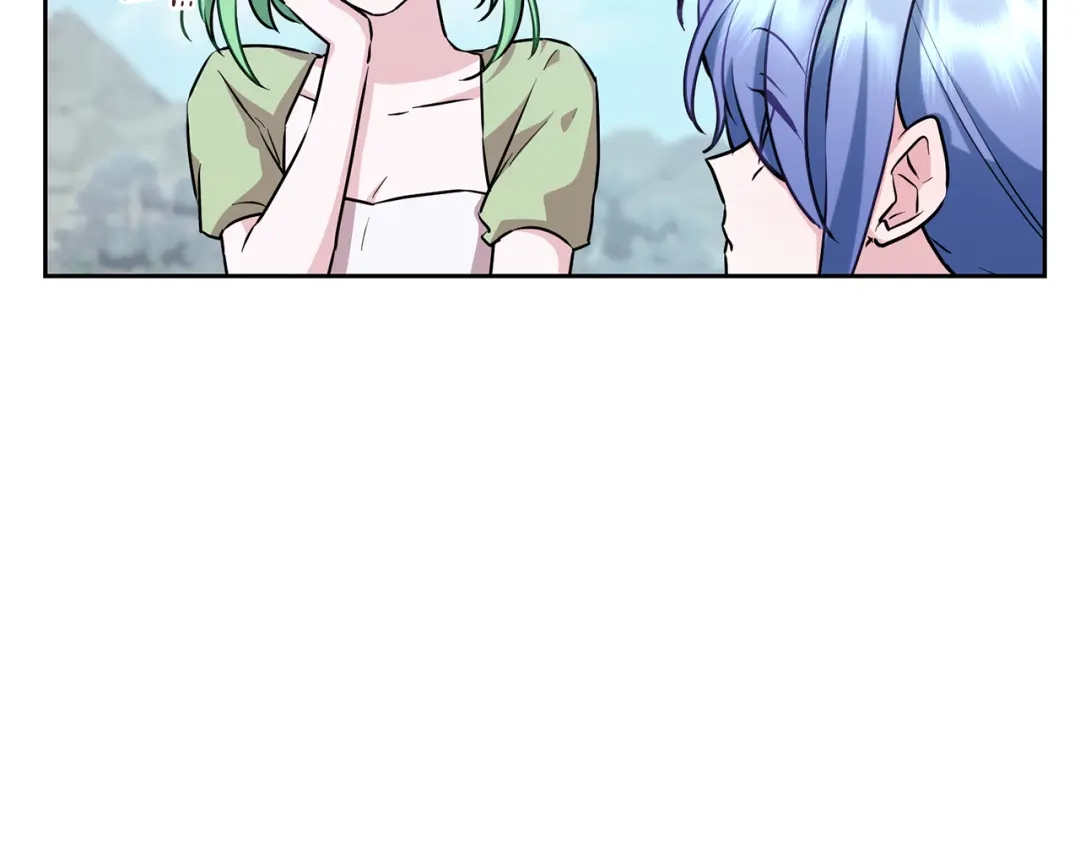《精灵王女要跑路》第155话 自然界风系精灵 第146页