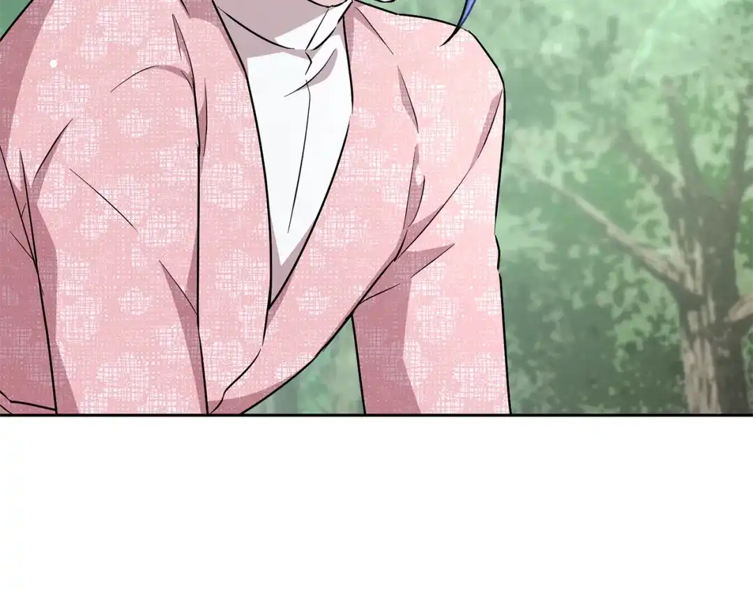 《精灵王女要跑路》第155话 自然界风系精灵 第102页