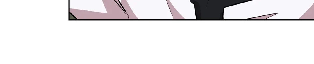 《精灵王女要跑路》第155话 自然界风系精灵 第183页