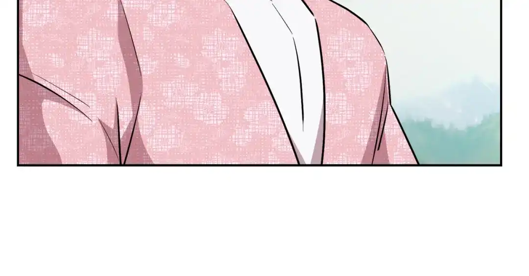 《精灵王女要跑路》第155话 自然界风系精灵 第175页