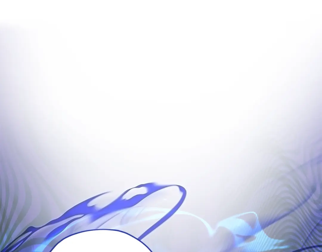 《精灵王女要跑路》第155话 自然界风系精灵 第184页