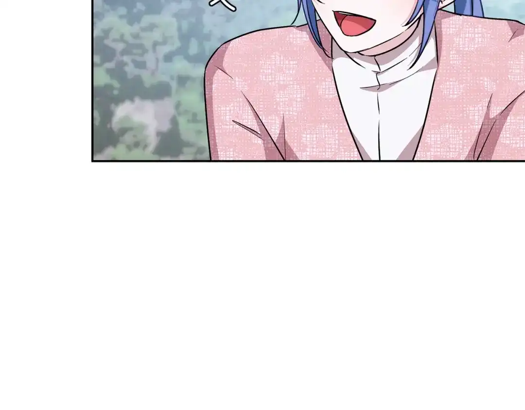 《精灵王女要跑路》第155话 自然界风系精灵 第114页