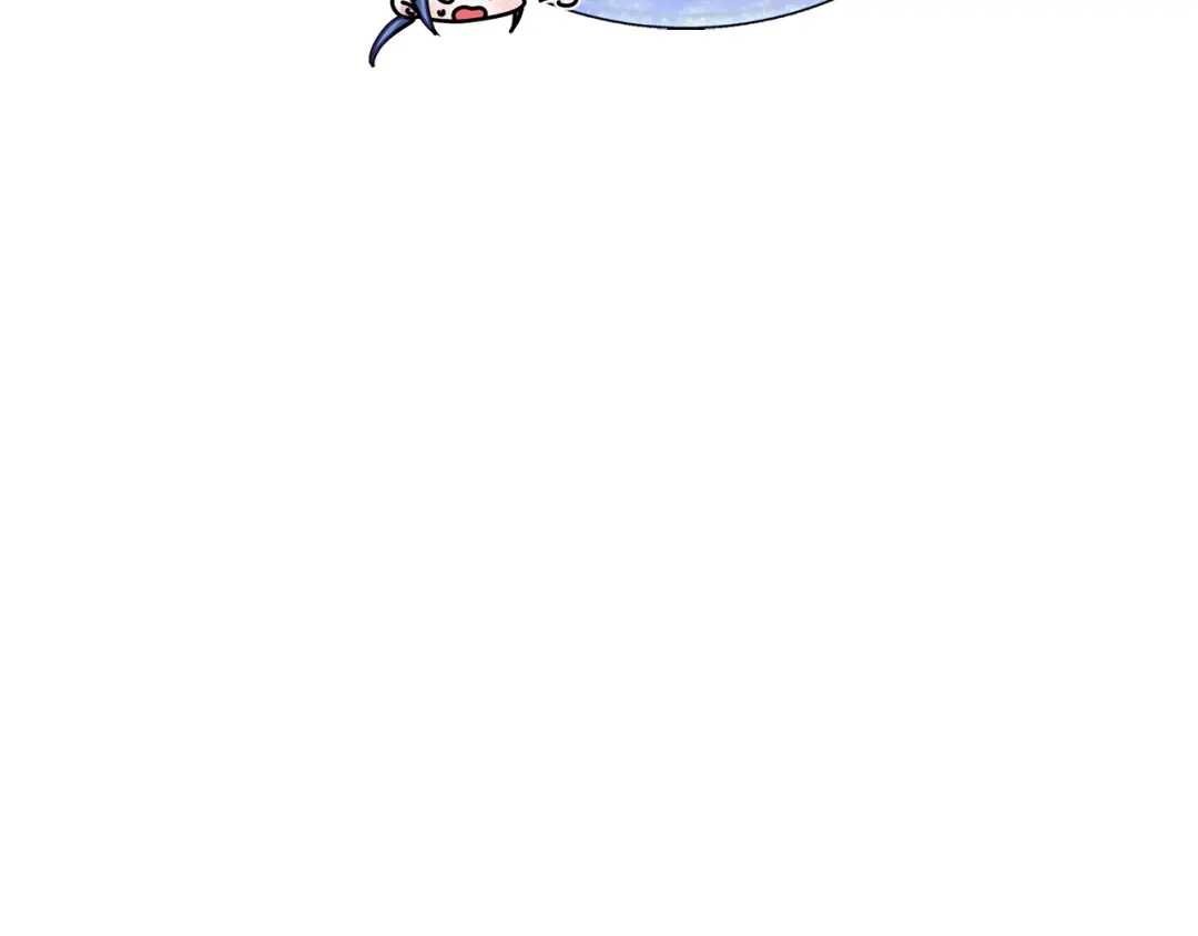 《精灵王女要跑路》第156话 灵气施展过度 第122页