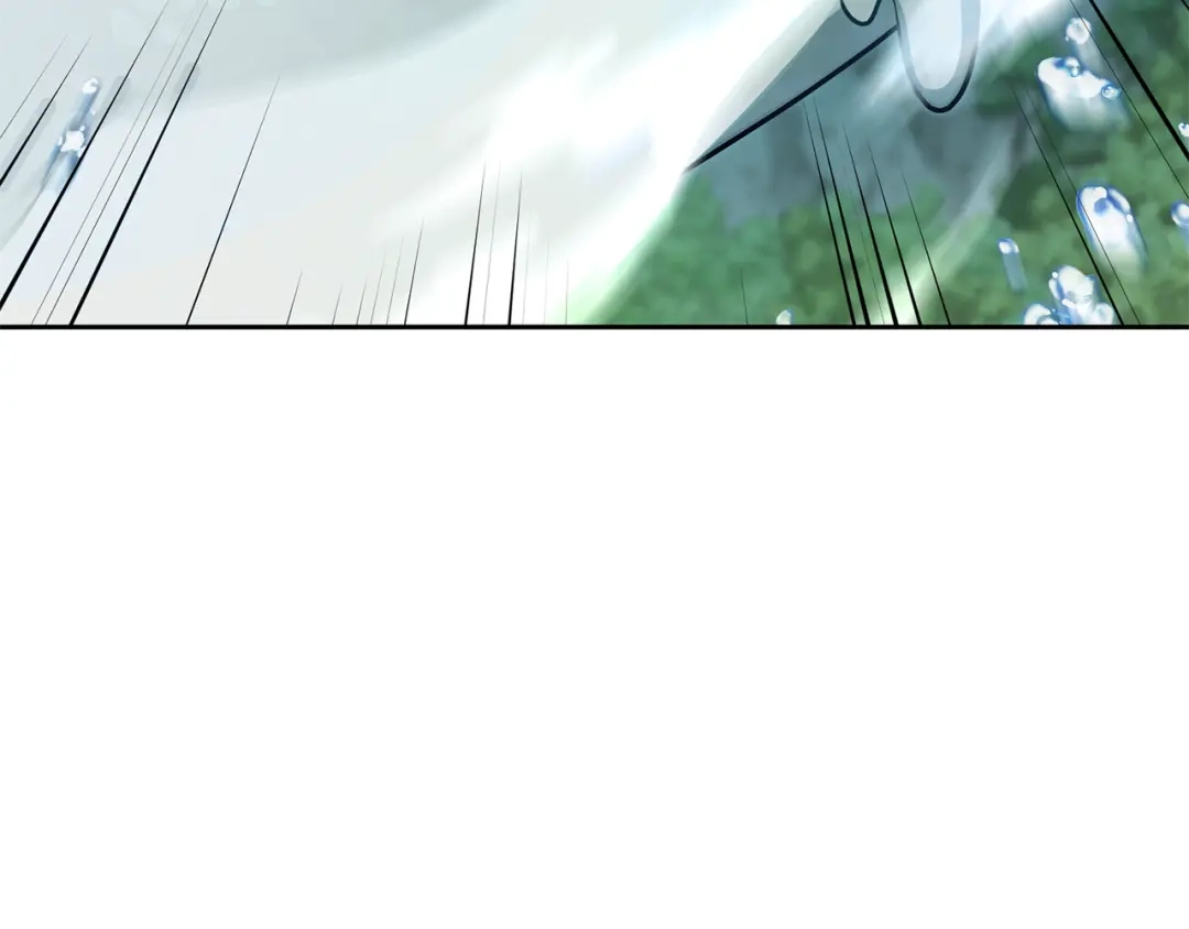 《精灵王女要跑路》第156话 灵气施展过度 第105页