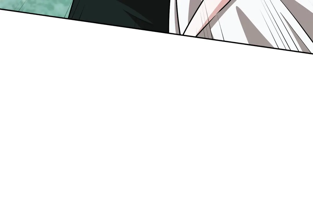 《精灵王女要跑路》第156话 灵气施展过度 第139页