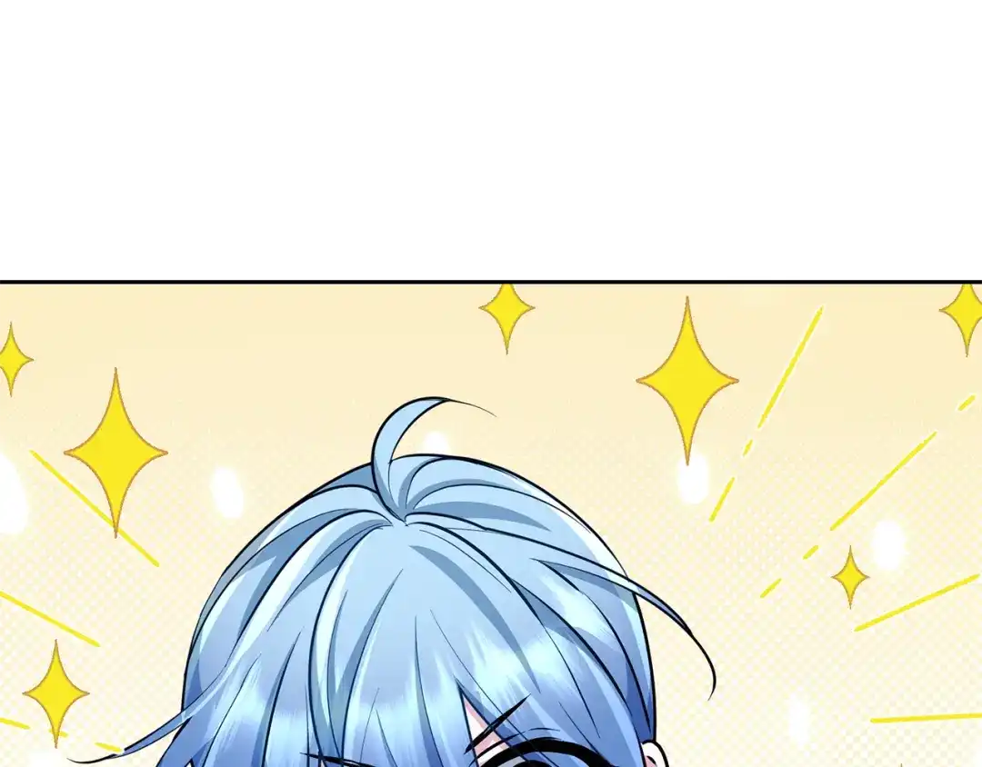 《精灵王女要跑路》第156话 灵气施展过度 第110页