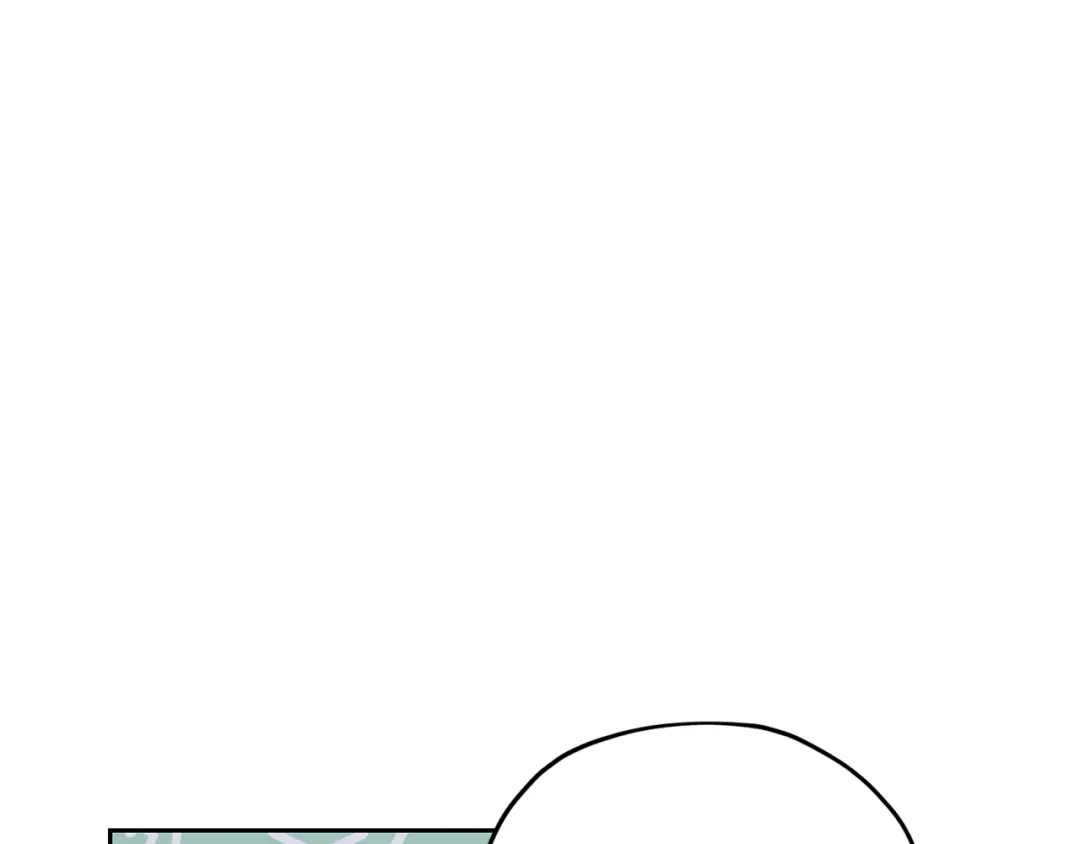 《精灵王女要跑路》第156话 灵气施展过度 第202页