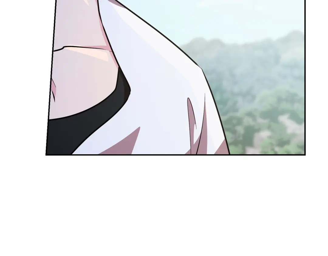 《精灵王女要跑路》第156话 灵气施展过度 第16页