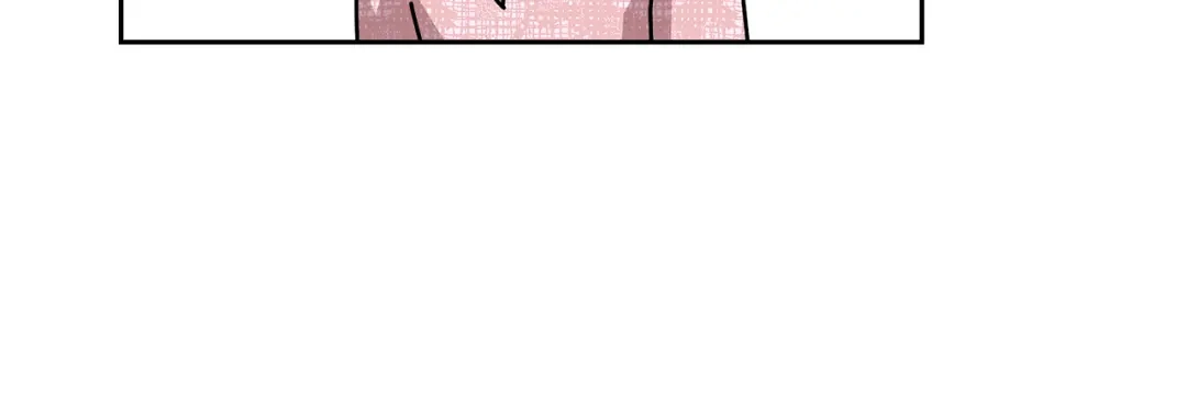 《精灵王女要跑路》第156话 灵气施展过度 第204页