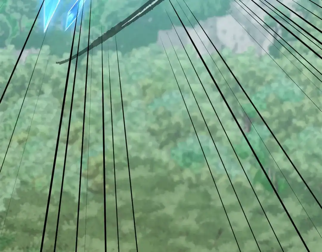 《精灵王女要跑路》第156话 灵气施展过度 第24页