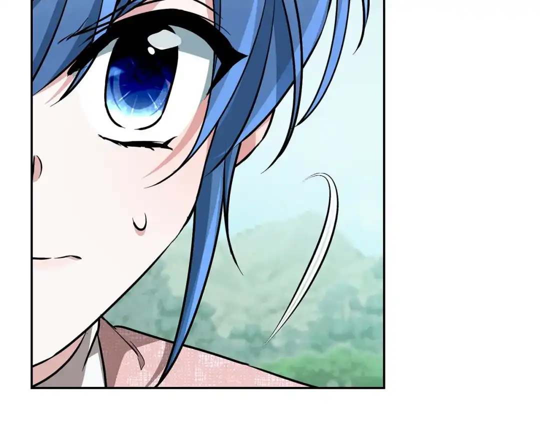 《精灵王女要跑路》第156话 灵气施展过度 第114页