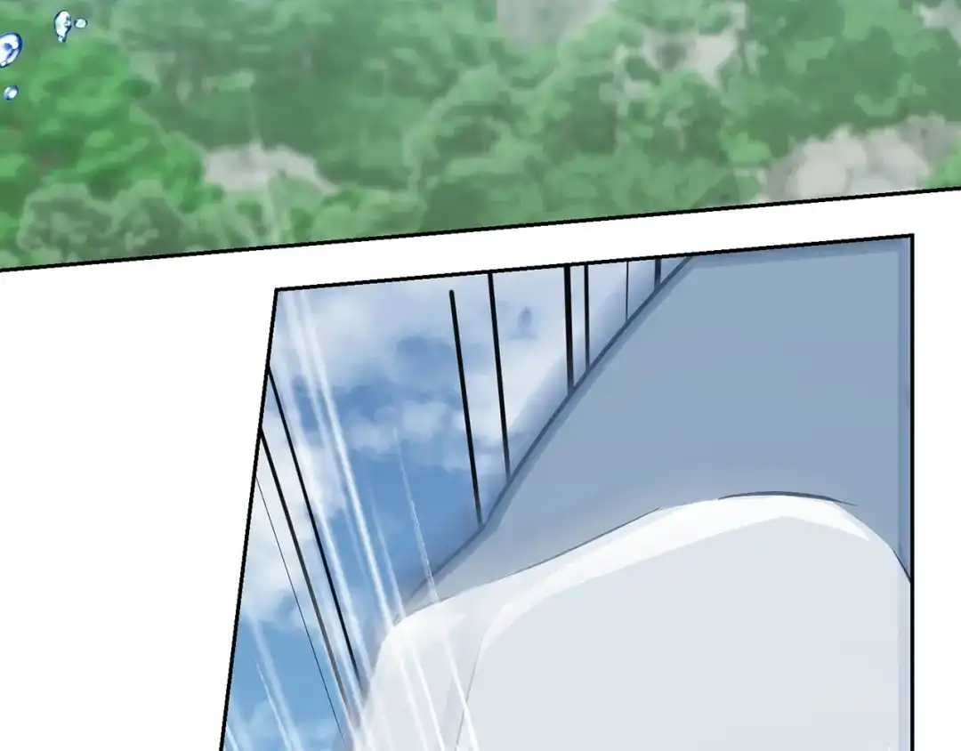 《精灵王女要跑路》第156话 灵气施展过度 第95页