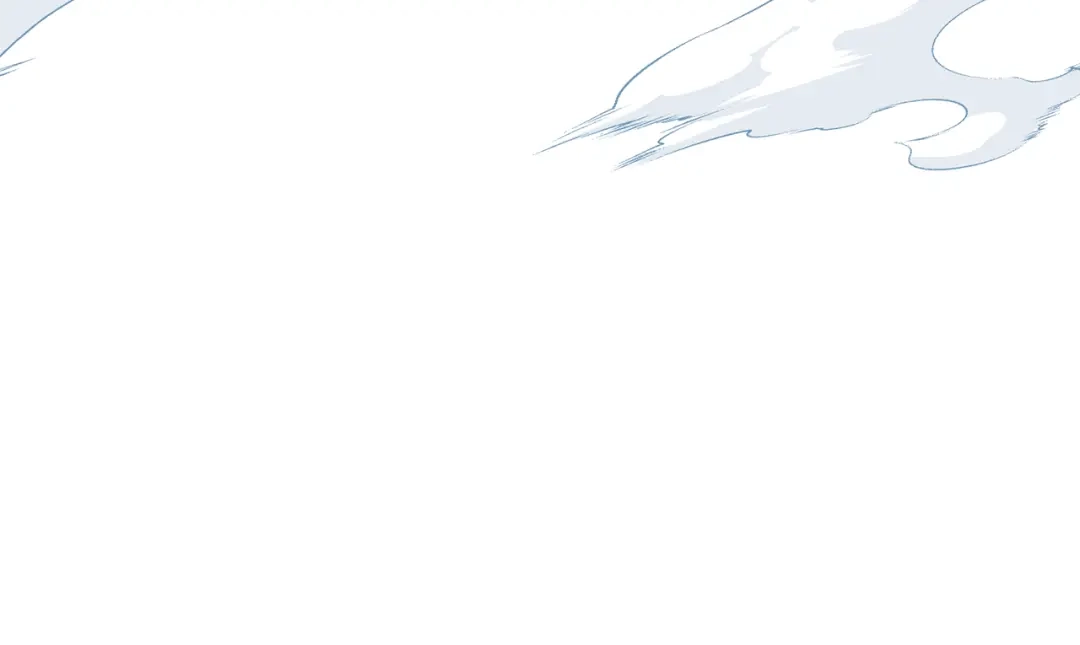 《精灵王女要跑路》第156话 灵气施展过度 第42页