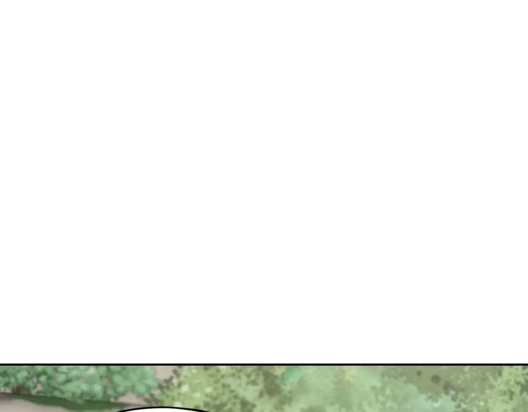《精灵王女要跑路》第157话 打听到出路 第185页