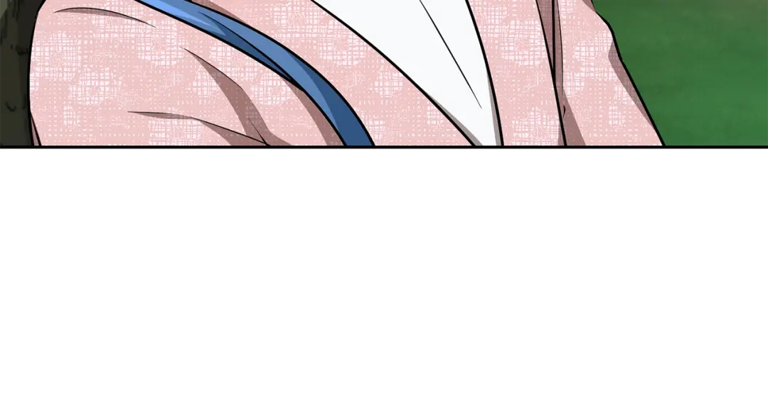 《精灵王女要跑路》第157话 打听到出路 第143页